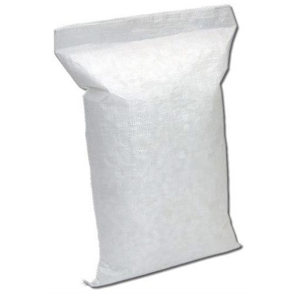 GEE AAR Polymers - manufacturer woven bag